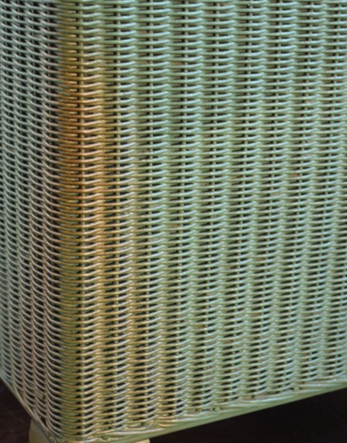 アンティーク|ロイドルーム アンティーク チェア アンティークのロイドルームボックスチェア(ベンチボックス)。アンティークは新品ではないので、経年変化によるキズはありますが、専門の職人によって目立たないようにキレイにお直しをしています。(d-1196-f)