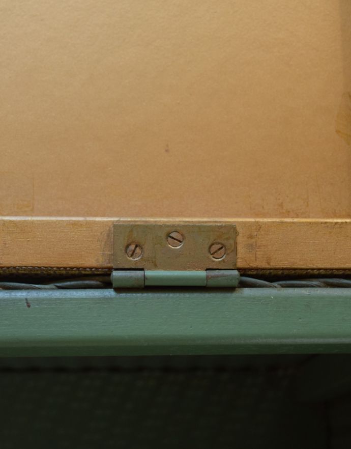 アンティーク|ロイドルーム アンティーク チェア アンティークのロイドルームボックスチェア(ベンチボックス)。キチンとメンテナンスをしてお届けしますのでご安心ください。(d-1196-f)