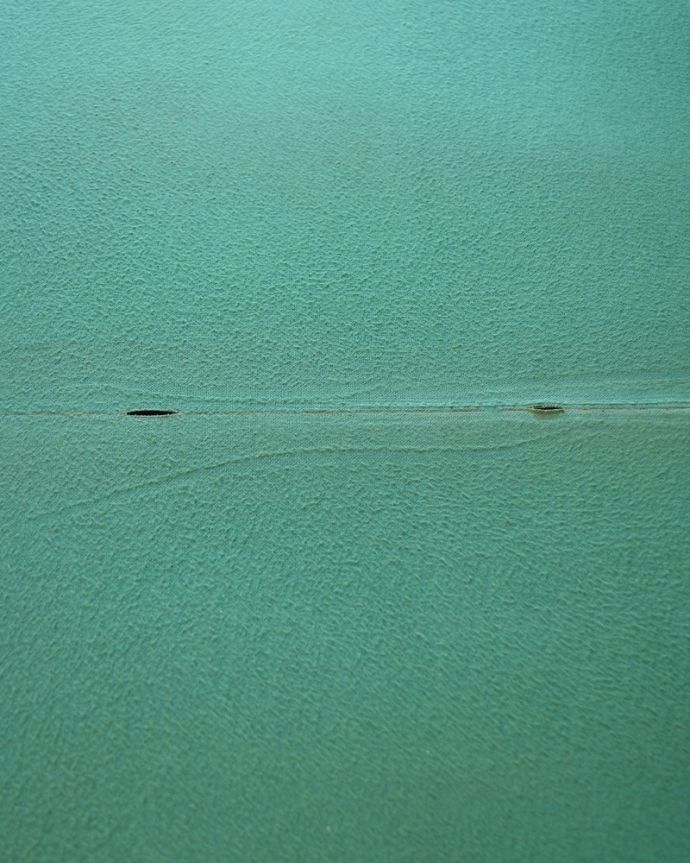 ロイドテーブル　アンティーク家具　マホガニー材でできたイギリスのアンティーク家具ゲームテーブル。ゲーム天板はフェルト張りになっています。(j-1051-f-1)