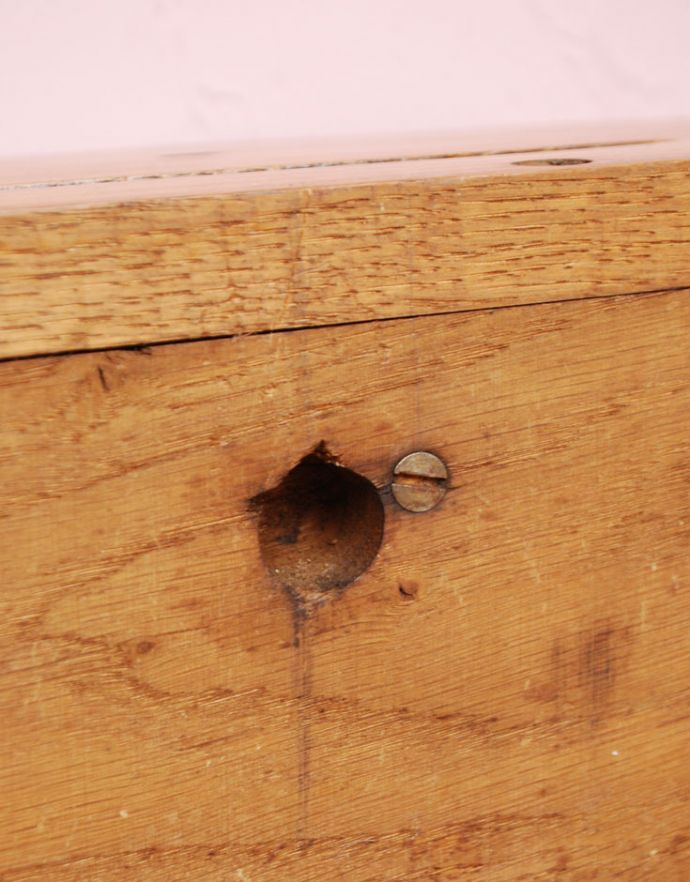 ウォールシェルフ・ウォールハンガー　アンティーク家具　フランスアンティークの壁付け家具、彫りがとってもキレイなウォールハンガー（壁付けシェルフ）。重量があるので壁に取り付けの際は、しっかりとネジで固定してください。(j-1730-f)