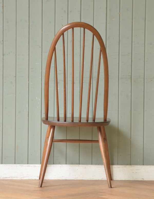 美品　送料込み　アーコール　クエーカーチェア ARCOL】アーコール クエーカーチェア | TightCreek.