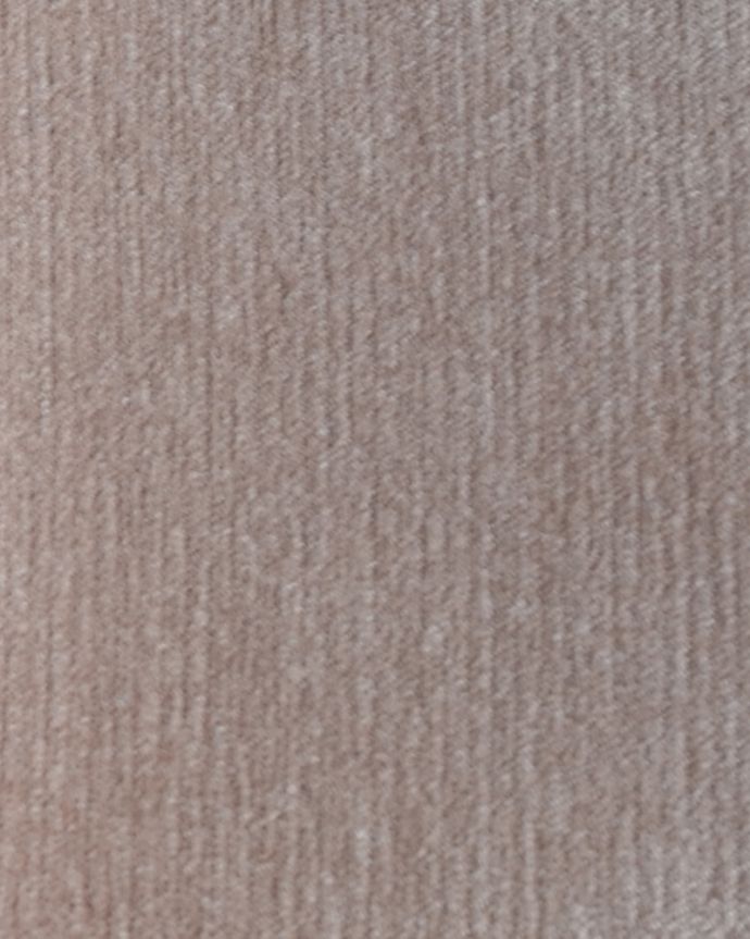 ダイニングチェア　アンティーク チェア　背もたれのお花模様が素敵・・・ シックな英国のアンティークオークチェア。座り心地がいいクッション付きの座面。(k-1205-c)