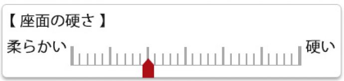 ダイニングチェア　アンティーク チェア　イギリス輸入のヴィンテージサイドチェア、クッション付きの椅子。。(k-1230-c)