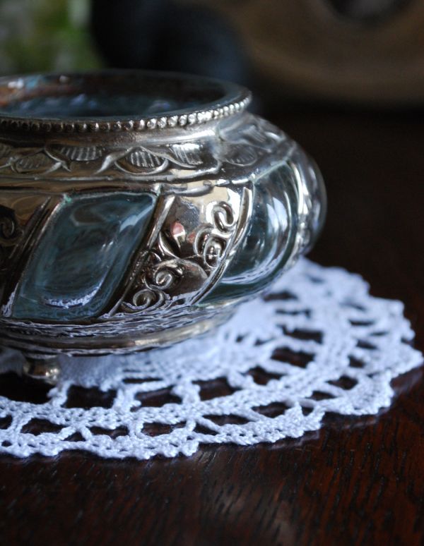 アンティーク雑貨 010 cocon – イギリス、ヨーロッパのアンティーク・ヴィンテージ・文房具