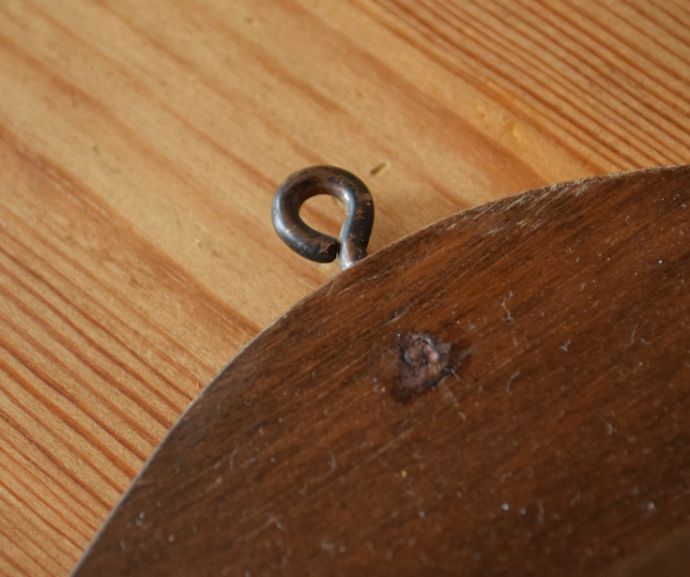 イギリスアンティークのシンブルラック＆シンブル20個セット(k-1418-z