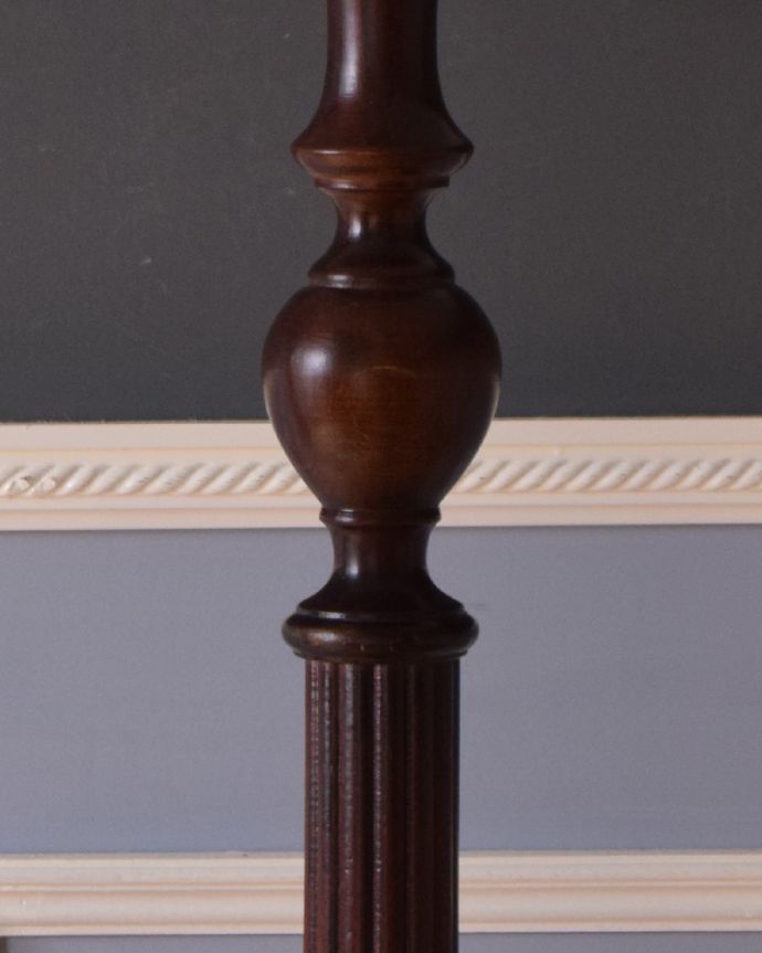 木製　アンティーク　フロアスタンド　フロアライト　間接照明 木製 アンティーク フロアスタンド フロアライト 間接照明 楽天市場