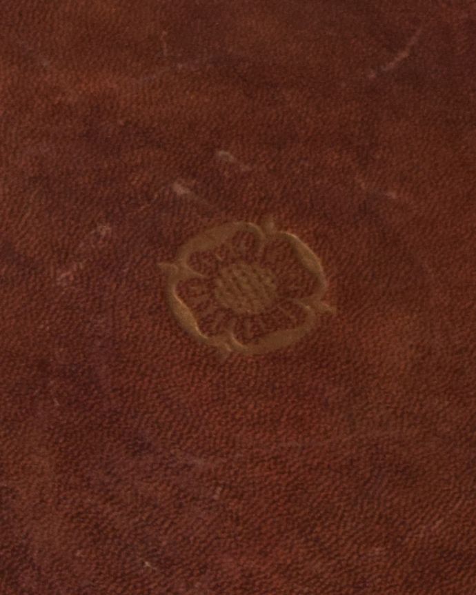 アンティークのキャビネット　アンティーク家具　英国アンティークの家具、回転する機能的なリボルビングブックケース。中央にかわいいポイントがあります。(k-1679-f)