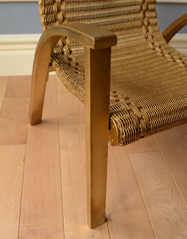 ロイドルームチェア アンティーク チェア とってもめずらしいレアアイテムのロイドルームチャイルドチェア。メンテナンスをしっかりしているので安心してお使い下さい。(k-975-c)