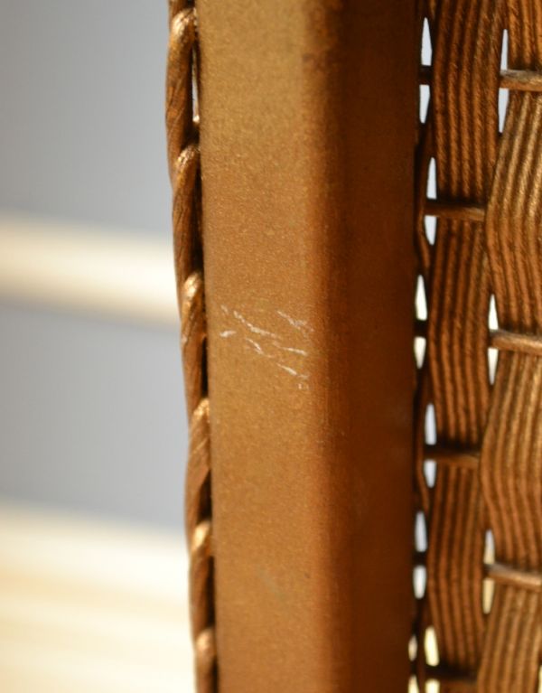 ロイドルームチェア アンティーク チェア とってもめずらしいレアアイテムのロイドルームチャイルドチェア。アンティークは新品ではありません。(k-975-c)