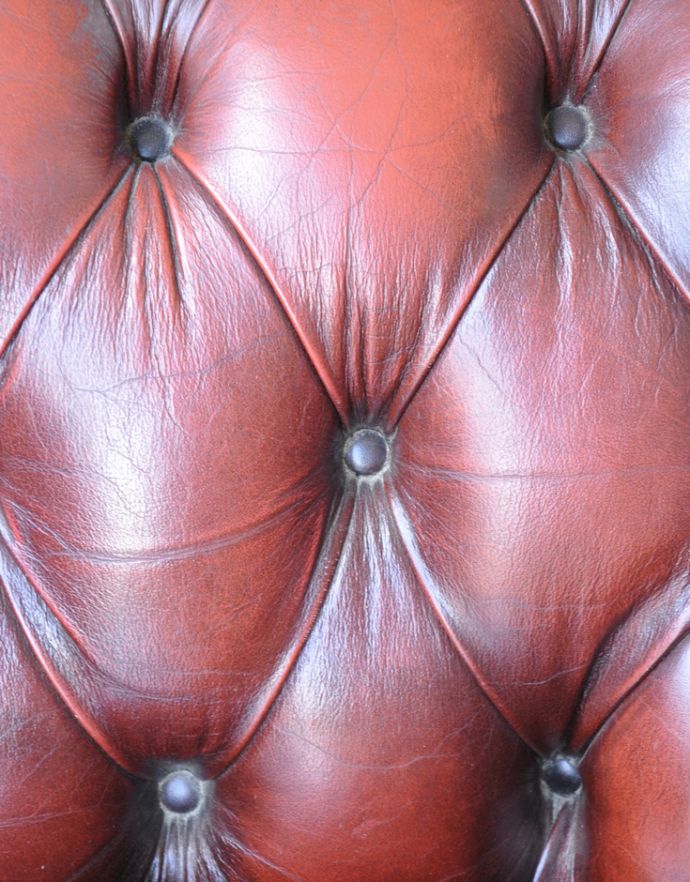 アンティーク　チェア　ソファ　ソファー　椅子　フリンジ　ワインレッド　Paris アンティーク チェア ソファ ソファー 椅子 フリンジ ワインレッド