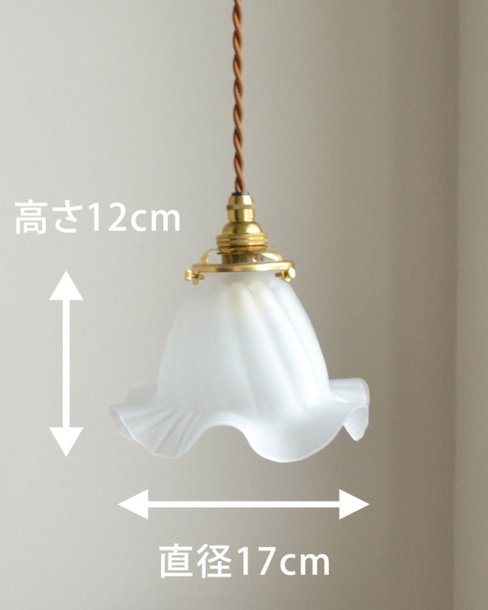 壁付けブラケット　照明・ライティング　ウォール ブラケット（ゴールド色）（電球セット）。お揃いでペンダントライトもあります。(wr-046-d)