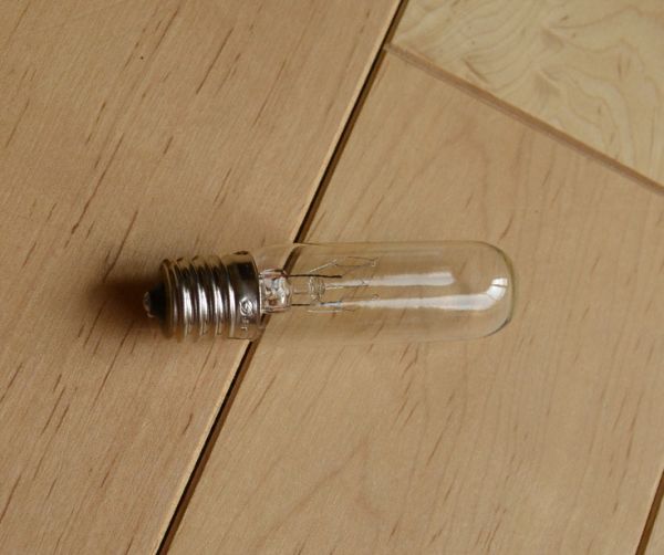 ペンダントライト　照明・ライティング　アンティーク風エンジェルペンダントランプ（葡萄）（電球セット）。電球は、日本球（E17・20Ｗ）タイプを配送時に1ヶお付けしております。(pl-122)