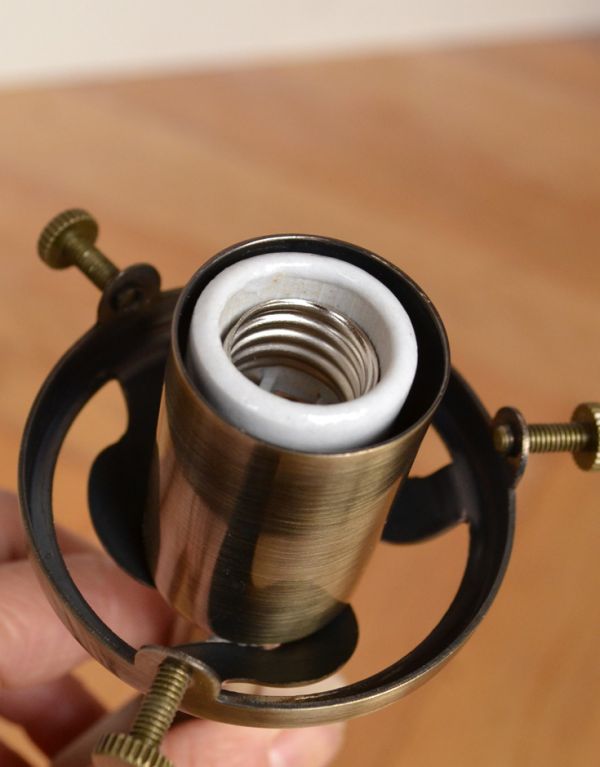 ペンダントライト 照明・ライティング アンティーク風のシーリングライト、クラック入りのガラスボール(電球セット)。日本球対応のシーリングライトです。(pl-130)