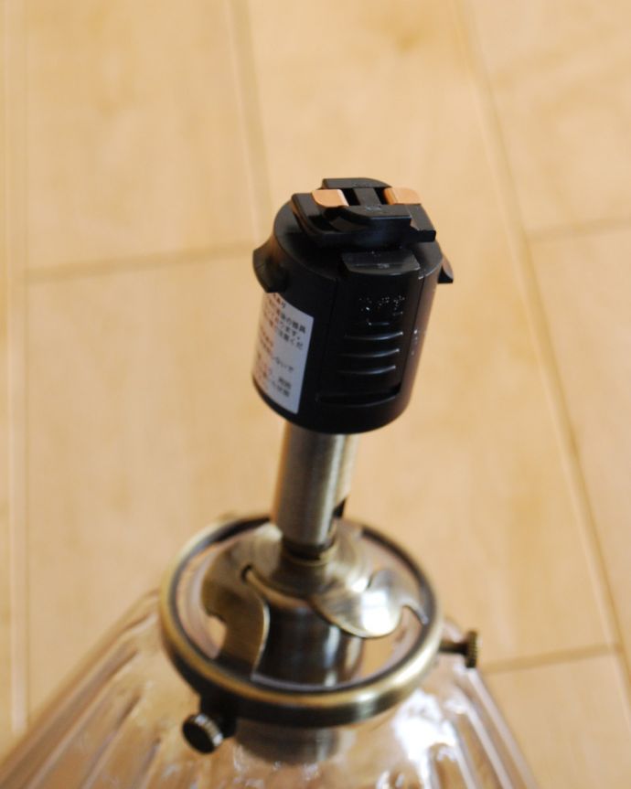 スポットライト 照明・ライティング アンバーカラーのスポットライト(ダクトレール専用)(電球なし)。ダクトレール専用スポットライトです。(pl-164)