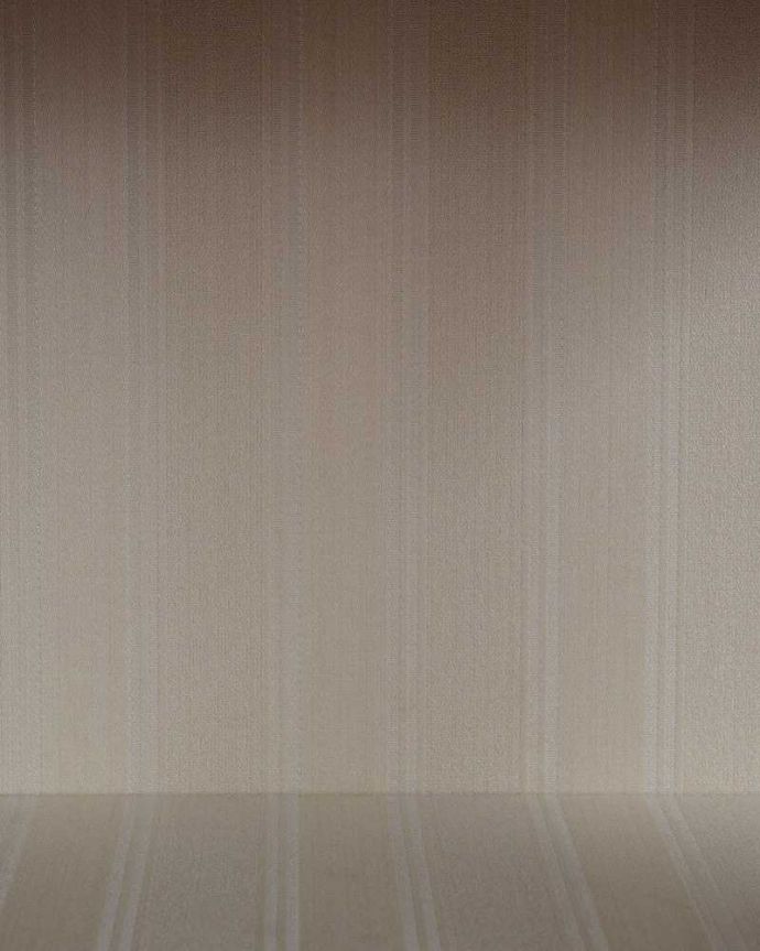 アンティークのキャビネット　アンティーク家具　英国スタイルのアンティーク家具、和室にもオススメのショーケース（ガラスキャビネット）。新しいものに張り替えました。(q-1186-f)