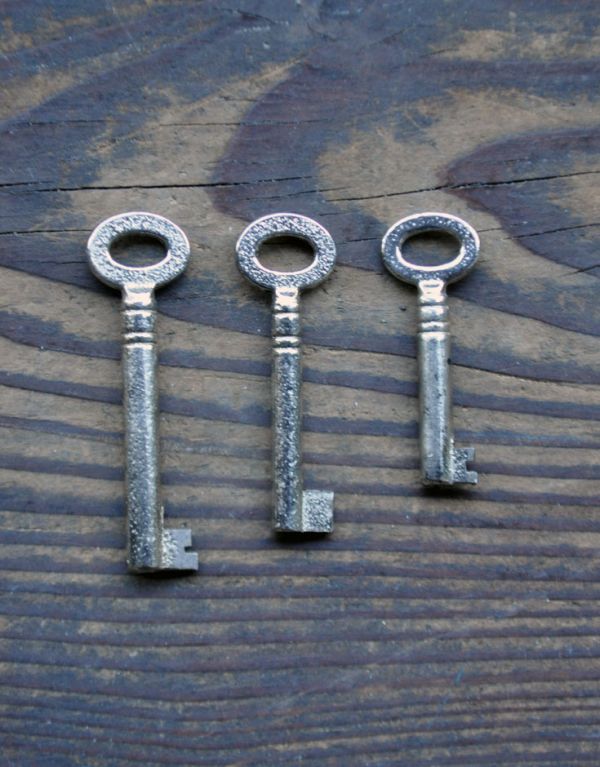 アンティーク家具 英国デザインのガラス扉付きアンティーク家具、ビューローブックケース。アンティークの鍵です。(q-459-f)