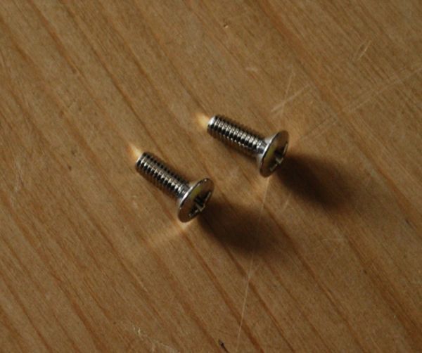 スイッチ・スイッチカバー　住宅用パーツ　陶器製スイッチプレート/黒マット（3スイッチタイプ）電気スイッチ。※ネジもセットでお届けします。(sc-19-c)