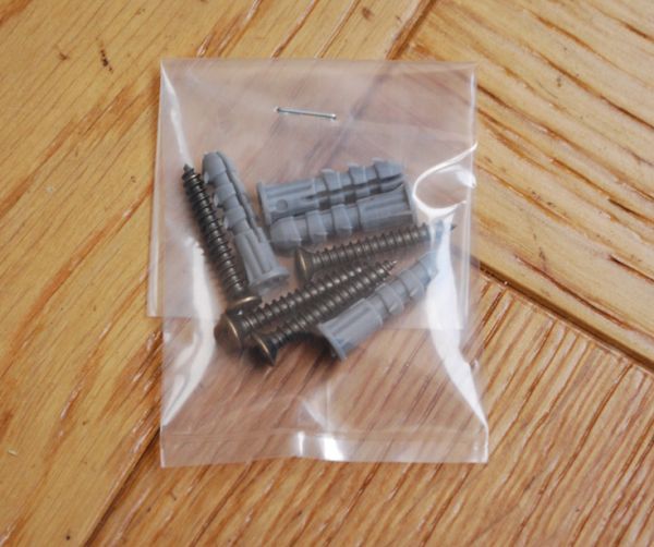 壁付けブラケット 照明・ライティング 真鍮製ウォールブラケット(外灯・アンティーク色)(電球セット)。※取り付けビスもセットでお届けします。(wr-079)