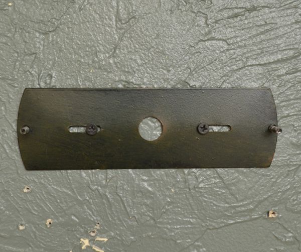 壁付けブラケット 照明・ライティング アンティーク風エンジェルウォールブラケットランプ(ブラウン)(E12ナツメ球付)。壁に取り付ける専用の金具もセットでお届けします。(wr-081)