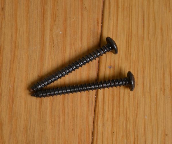 壁付けブラケット 照明・ライティング アンティーク風エンジェルウォールブラケットランプ(ブラウン)(E12ナツメ球付)。ビスもセットでお届けします。(wr-081)