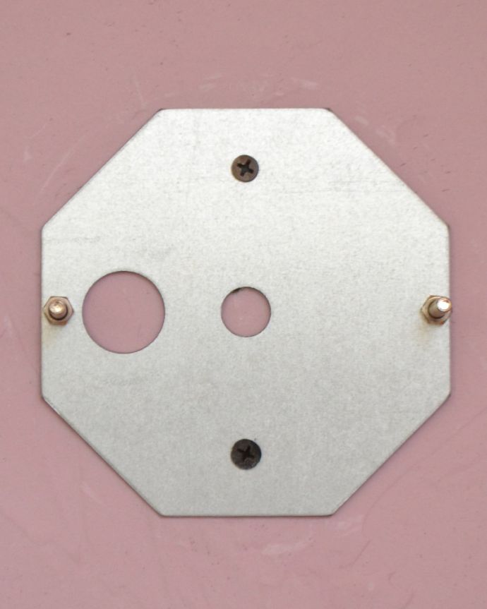 壁付けブラケット　照明・ライティング　アイアン製可動式ウォールランプ　マウント型(ブラック)（E26球付）。※取り付ける際に必要な金具とビスもセットでお届けします。(wr-098)