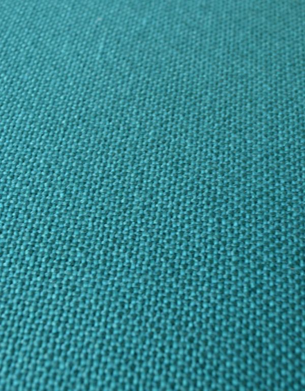 ダイニングチェア　アンティーク チェア　Gプランのフレスコシリーズのヴィンテージチェア、ダイニングチェア（グリーン）。お部屋のアクセントカラーにピッタリなグリーンの生地です。(x-418-c)