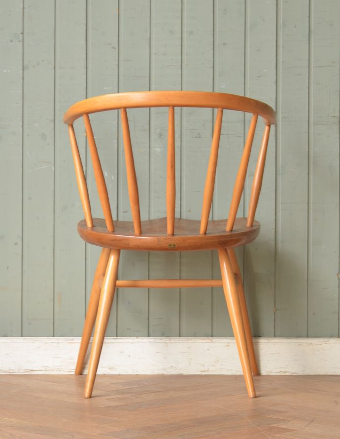 【専用品】アーコール1950年代　英国イギリスヴィンテージ 専用品】アーコール1950年代 英国イギリスヴィンテージ 専用品