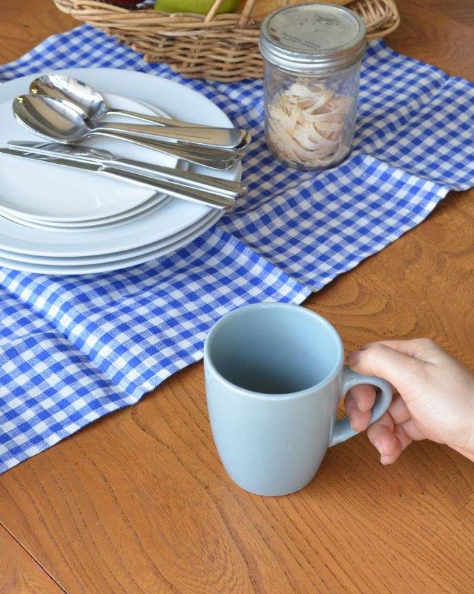 アーコールの家具　アンティーク家具　３パターンのサイズ展開可能、ヴィンテージのアーコールドロップリーフテーブル。木目も美しいテーブル。(x-858-f)