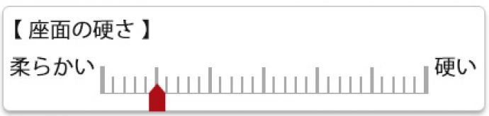 サロンチェア　アンティーク チェア　お花の彫りが装飾された、ホワイトペイントのアンティークアームチェア（サロンチェア）。。(m-410-c)