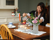 英国アーコール