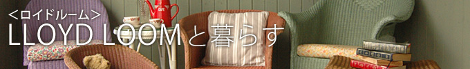 �����ɥ롼��
