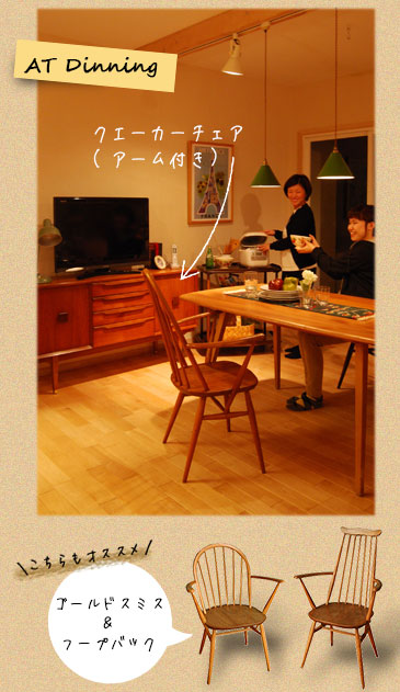 アーコールの使い方画像3