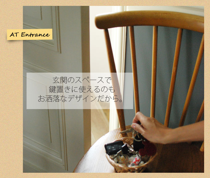 アーコールの使い方画像4