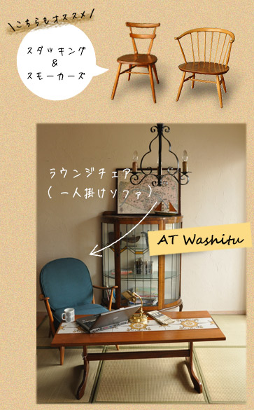 アーコールの使い方画像6