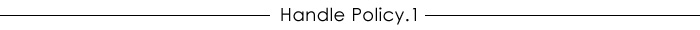 Handle Policy.1