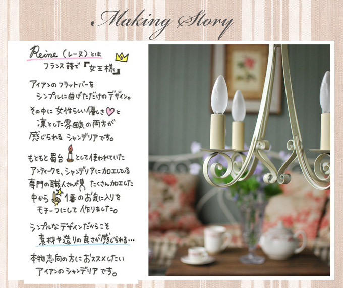 CR-008 誕生秘話