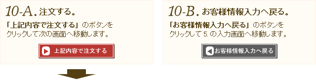 ご注文方法