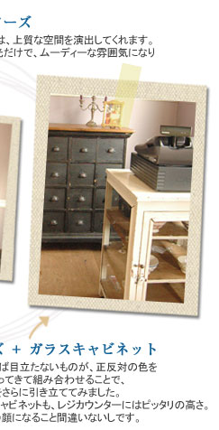 ペンダントライト