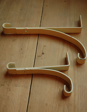 Shelf�ʥ����ܥ꡼������ץ륿���סˡ���������S