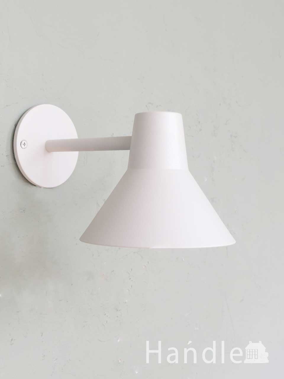 北欧スタイルのおしゃれな照明、シンプルなデザインの外灯（電球なし）  (wr-131)