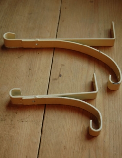 Shelf�ʥ����ܥ꡼������ץ륿���סˡ���������S