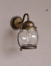 外灯照明・ポーチライト｜オシャレでかわいい、アンティーク・オリジナル照明の通販、LED対応【アンティーク家具ハンドル】