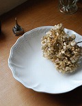������ �ץ졼�ȡʥ���ե��ˡ���