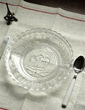 ����ƥ������ץ쥹�ɥ��饹