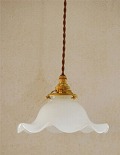 ペンダントライト(器具セット付き)