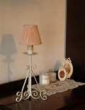 �ơ��֥륹�����