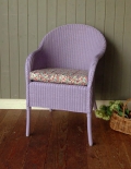 Handle ���ꥸ�ʥ� �����ɥ롼�������(Lavender tea)