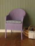 Handle ���ꥸ�ʥ� �����ɥ롼�������(Lavender tea)