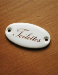 �ȥ���åȥץ졼�� ��Toilettes��
