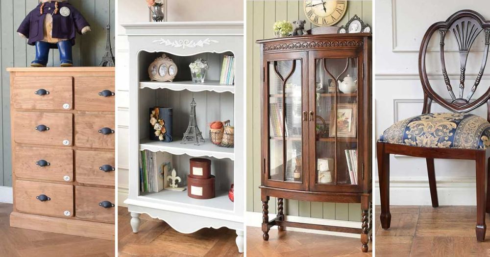 アンティーク風家具・椅子【公式】アンティークショップHandle ハンドル